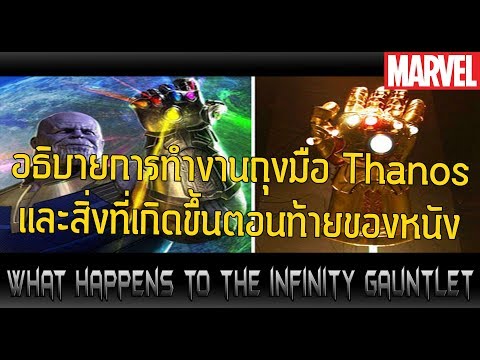วิธีการเกลี้ยกล่อมและตื่นเต้นผู้หญิง แรงดีใน 70 ปี