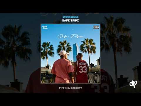 StupidGenius -  Tropicana