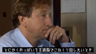 六丸の工房が動画を作るときに考えていること