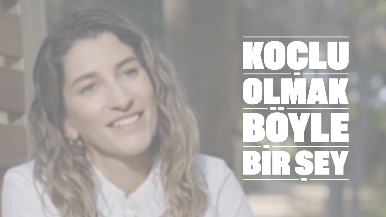 Koçlu Olmak Video