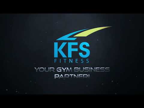 KFS Gym Setup Service Gujarat all Branches