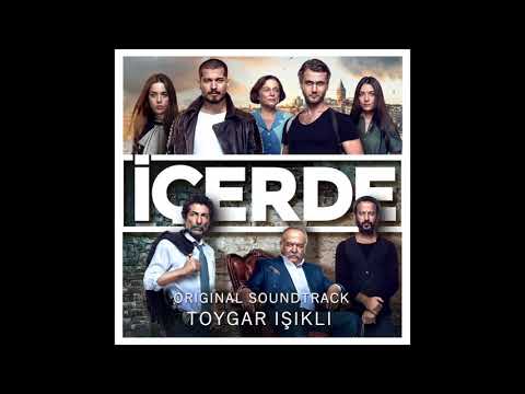 İçerde " Duello " Toygar Işıklı