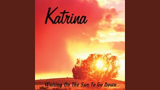 Lead a Horse to Water