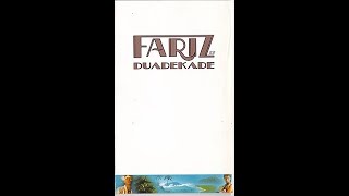 Download lagu Fariz RM Feat  Syaharani - Renungan ( Dibayang Dewasa ) lyric mp3