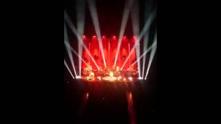 Maxine - John Legend