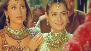 Download lagu Deewani Main Deewani | HD Video Song | Akshay Kumar, Karisma Kapoor, Amisha Patel | 90's Hit Songs mp3