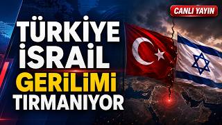 Güvenpark'ta şehit yakınları ve gazilere yapılan operasyonun iç yüzü |