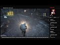 Batman Arkham City Live Stream Come Join