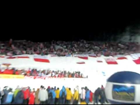 pś zakopane 2012 stropo pop