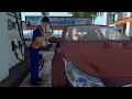 Indian Oil Your Number One Choice Indianoil Socialawareness Corporatevideo