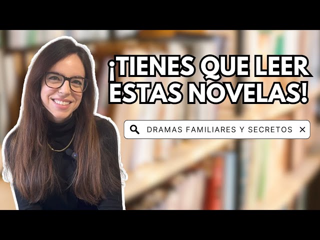Vídeo relacionado con Un hogar al que volver