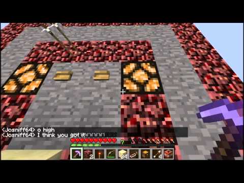 Derping Around With Jo: Episode 1