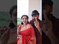 Tamil Serial Handgag 1