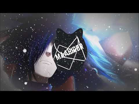 Travis Scott - Antidote (Maahirbr Remix)