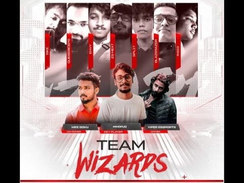 #Full Stack Rage #Finals #AKEF