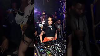 Download lagu Bom Bom (shoni kompo) #amapianovibessa #amapiano #amapianodance @txr_22.txc mp3 Download lagu Bom Bom (shoni kompo) #amapianovibessa #amapiano #amapianodance @txr_22.txc mp3