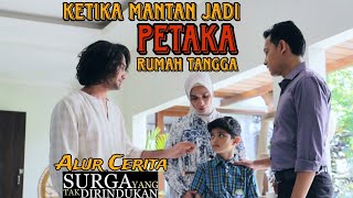 Download lagu REAL EX IS A BURDEN | WHEN AN EX BECOME A HOUSEHOLD DISASTER | The Unmissable Paradise Plot 3 mp3 Download lagu REAL EX IS A BURDEN | WHEN AN EX BECOME A HOUSEHOLD DISASTER | The Unmissable Paradise Plot 3 mp3