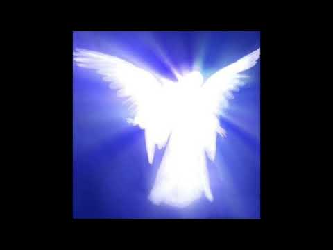 Rounhaa & J9ueve Type Beat - RABBIT - prodbysage