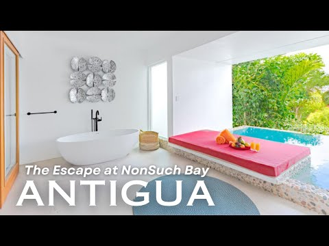 Videos del Escape At Nonsuch Bay Antigua 4★ en Gaynors, Antigua y BarbudaVer MásVerPrecios18CerrarConsulta por Whatsapp 🇦🇷BookingTripadvisorExpediaAgodaTravelocityOrbitzPricelineSkyscannerDespegarKayakHotelesBestdayDestiniaTrivagoLastminuteHotwireCheapticketsTui