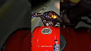 Download lagu Pulsar NS125..#resso #video #shorts #bike #pulsar #rader mp3