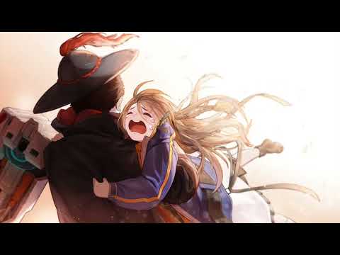 내가 듣고싶어서 만든 산나비 과거 회상 1시간