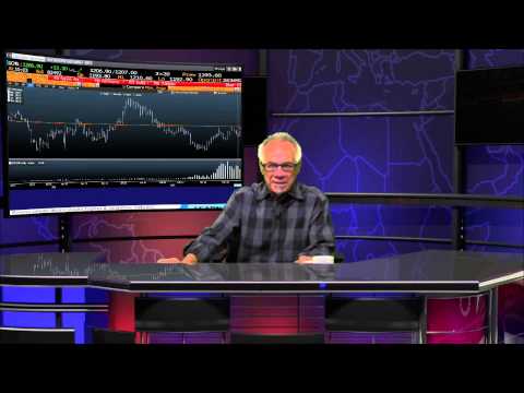 Tom O'Brien 10am News Update - Apr 10th, 2015