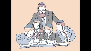 אין ספק מוציא מידי וודאי▪️ הרב נחמנסון ▪️ (בית כנסת חב"ד כפר סבא) (הרב יהודה לייב נחמנסון) - התמונה מוצגת ישירות מתוך אתר האינטרנט יוטיוב. זכויות היוצרים בתמונה שייכות ליוצרה. קישור קרדיט למקור התוכן נמצא בתוך דף הסרטון