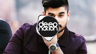 Heere Moti Remake + Bass Boosted | Kadir Thind Ft. Deep Nation | Latest Punjabi Song | Romantic