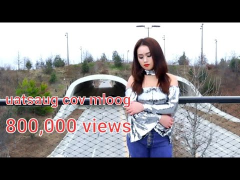 kabliavwj tus neeg puas siab lawm  tawm tshiab 2021- 2022