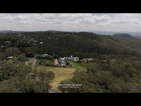 30-32 Flagstone Creek Road, Middle Ridge, QLD 4350, 0部屋, 0バスルーム, Section