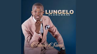 Download lagu Esimeni sami mp3 Download lagu Esimeni sami mp3
