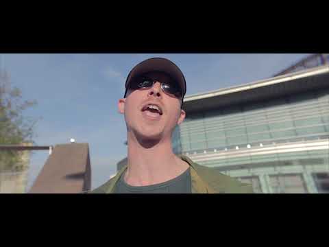 BUTCHA B - 'SO MUCH'