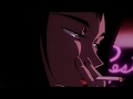 Partynextdoor Her Way Slowed Reverb
