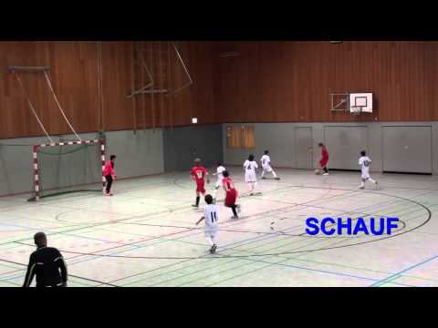 E1/HKM/ FC PREUSSEN HAMELN 07 -- ESV Eintracht Hameln 2/Schauf-MegaMeister2009
