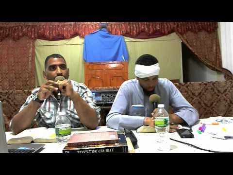 2012 08 21 19 48 36 649