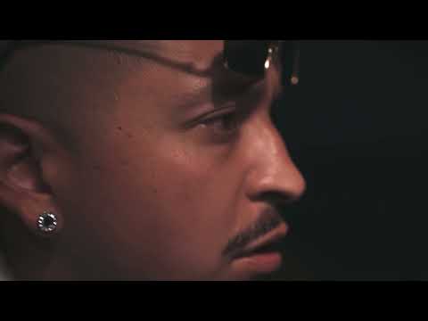 Bipo Montana - Lo Quiero Todo Feat Geassassin