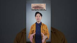 Download lagu 3 Strange Things Captured on Google Maps Part 2 mp3