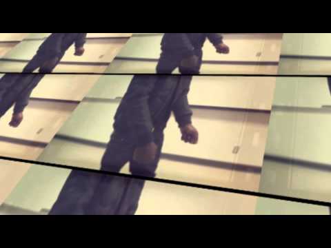 RollUp (Chillio$ & Jin Brown) - Hear My Beat (Prod.@ChillzOnDaBeat)