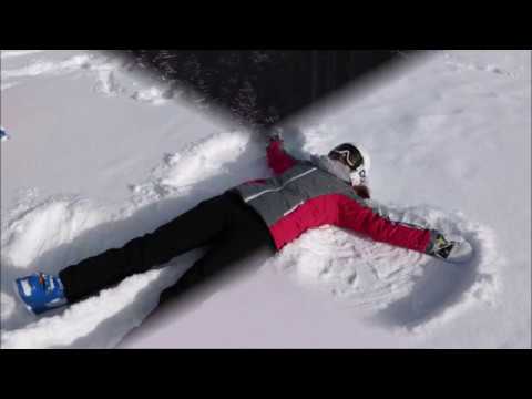 TSV Gymnasium Hartberg