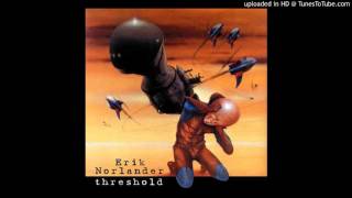 Erik Norlander [1997] Threshold [08] Critical Mass
