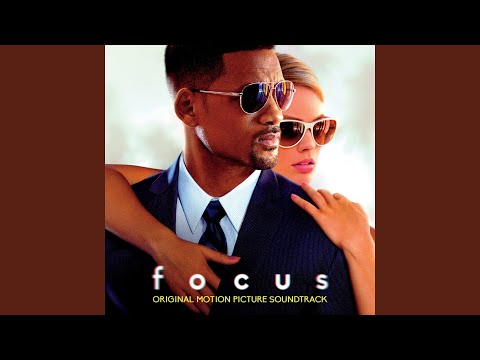 Focus (Love Theme)