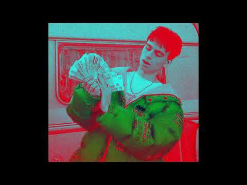 ROCKET x LILDRUGHILL x SHOWBIZ SCHOLL TYPE BEAT || FREE FOR PROFIT