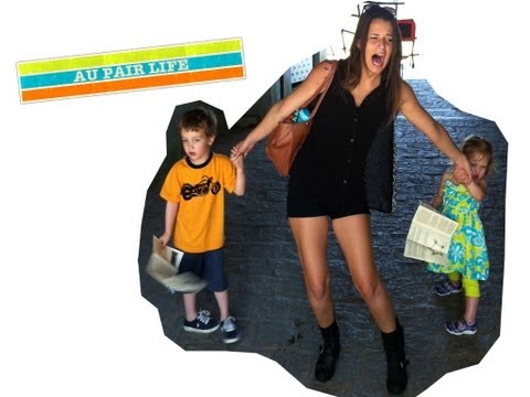 download lagu mp3 mp4 Au Pair Shoes, download lagu Au Pair Shoes gratis, unduh video klip Au Pair Shoes