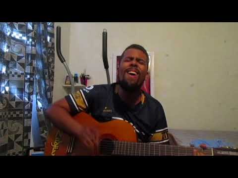 Bolero Amargo Llevarte a Marte Cover