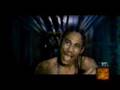 Layzie Bone - Battlefield