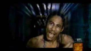 Layzie Bone - Battlefield