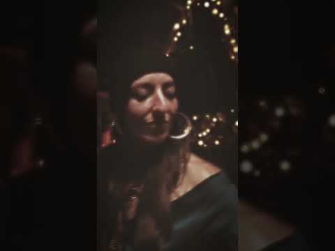 Fly Away- Music Video Out Now