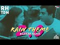 RHTDM Rain Theme 2 0 Blazze Refix Love At First Sight Rehna Hai Tere Dil Mein 2021