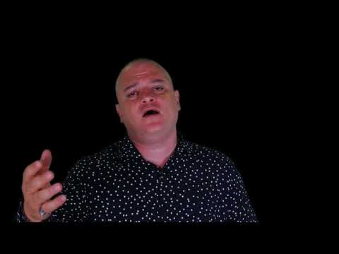 Արման Ալեքսանյան ֊ Զուր կերթաս (Հավասի)