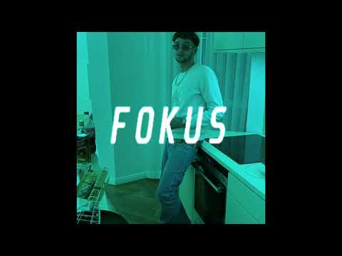 [FREE] Lucio101 X Nizi19 X Lockenumma19 Type Beat - "FOKUS" (prod. by eggePlug) | Trap Beat 2021